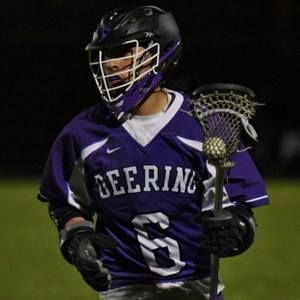 Meet your Posher, Omar